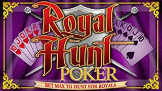 free video poker contests every day.